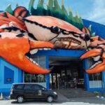Rental Mobil Semarang